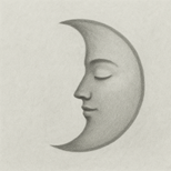 lune