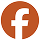 logo facebook