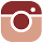 logo instagram
