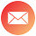 logo mail
