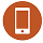 logo télephone