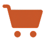 Panier