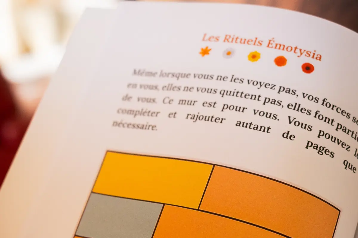 Coffret thématique Parent-Ado : Entre deux mondes – Je veux mieux communiquer avec mon adolescent.e
