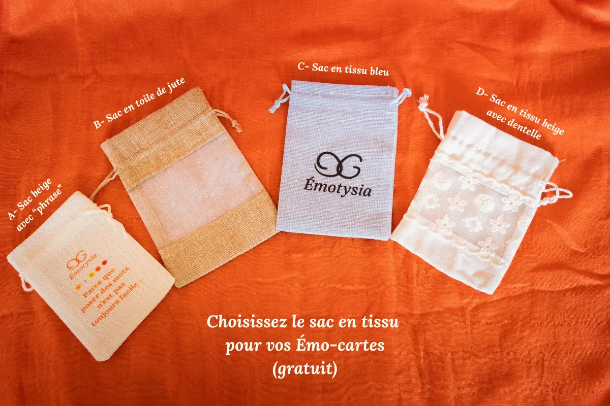 Coffret thématique Parent-Ado : Entre deux mondes – Je veux mieux communiquer avec mon adolescent.e