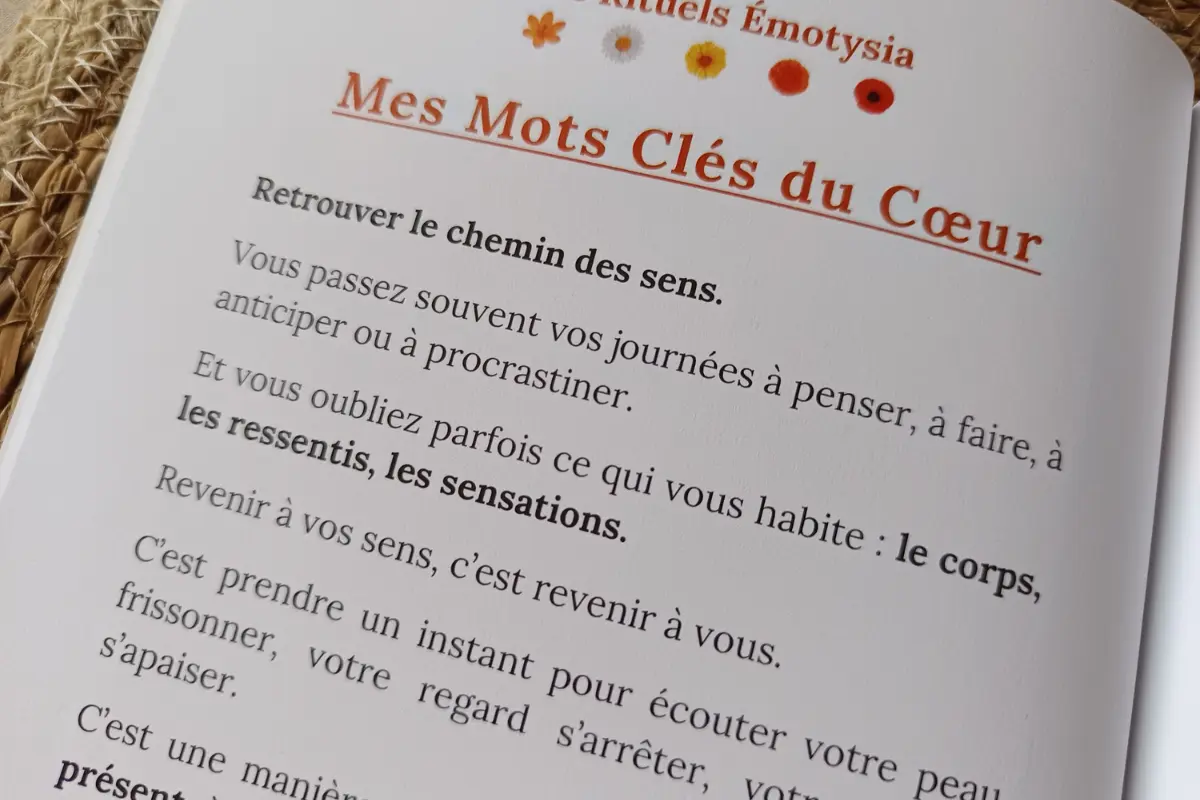 Livre interactif Parent-Ado : Entre deux mondes – Je veux mieux communiquer avec mon adolescent.e