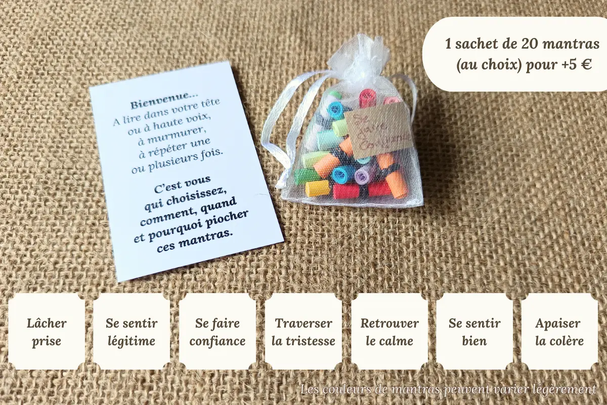 Livre interactif Parent-Ado : Entre deux mondes – Je veux mieux communiquer avec mon adolescent.e