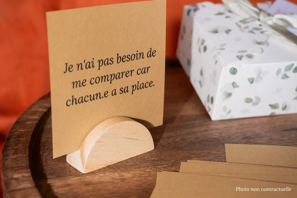 120 Mantras Émotions (Adultes) : Parcours complet d'équilibre, apaisement et confiance – Je cherche un apaisement immédiat