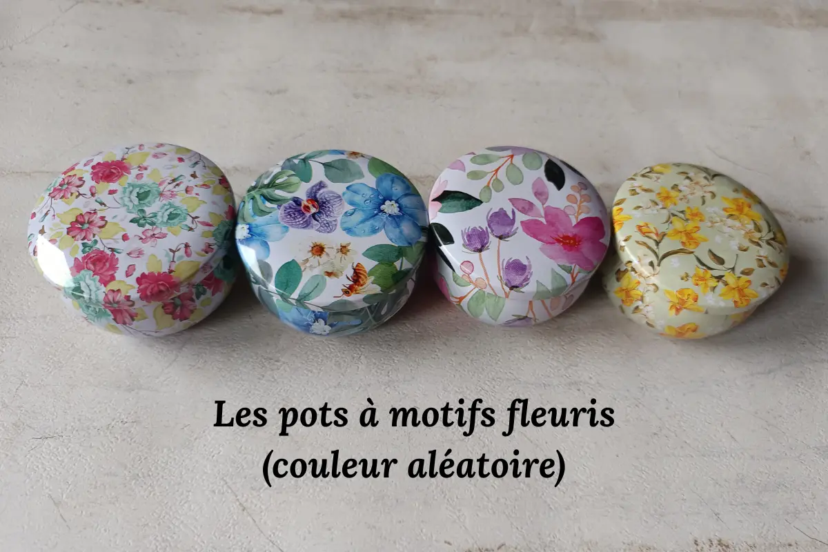 60 questions pour soi : faire le point et avancer – Je cherche un apaisement immédiat