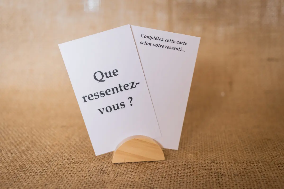 Émo-cartes Ado : Jeu de cartes émotions pour communiquer sans clash – Je veux mieux communiquer avec mon adolescent.e