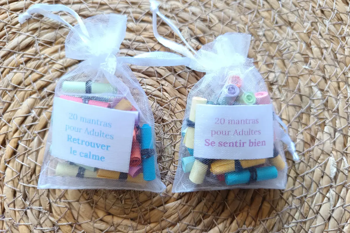 Duo de Mantras Maternité & Naissance : Douceur, Légitimité & Confiance – Je vis une naissance ou l'arrivée d'un enfant